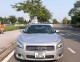 Nissan Maxima 3.5AT 2011 bạc .Nhập khẩu